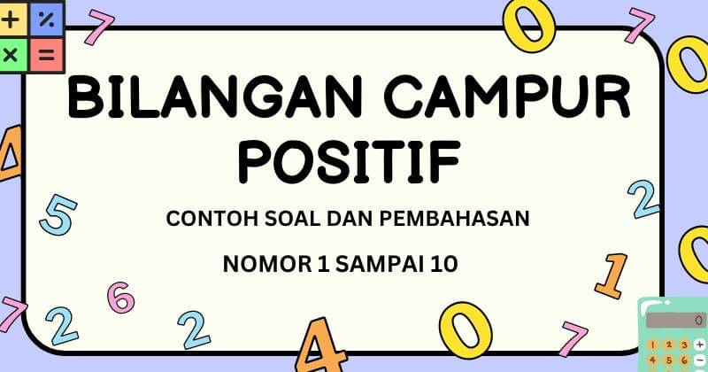 Popmama.com/abigailjunuslie